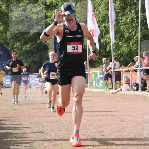 08.09.2024 - Airport Race Strokosch-Dieckow http://msf.ph/oto/7013685 08.09.2024 12:05:37 Ziel 52, 294, 2639, 2654, 2742, 2786, 2835, 2887, 3005, 3028 meine-sportfotos.de