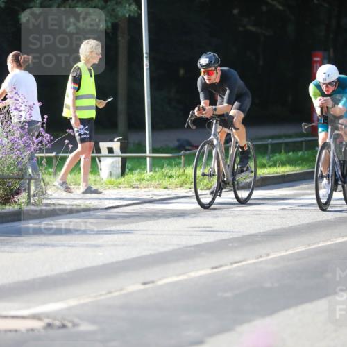 08.09.2024 - Stadtparktriathlon Zöllner http://msf.ph/oto/7013686 08.09.2024 09:15:12 Radfahren 15, 21, 35, 40, 44, 54, 63, 75, 76, 127 meine-sportfotos.de