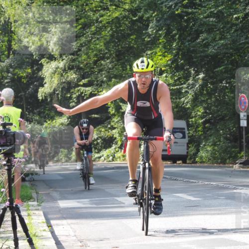 08.09.2024 - Stadtparktriathlon Zöllner http://msf.ph/oto/7013692 08.09.2024 12:13:04 Radfahren 756, 775, 783, 796, 811 meine-sportfotos.de