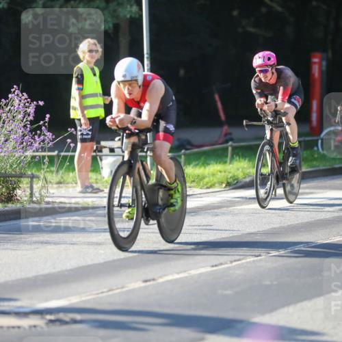 08.09.2024 - Stadtparktriathlon Zöllner http://msf.ph/oto/7013699 08.09.2024 09:15:14 Radfahren 15, 21, 32, 35, 40, 44, 54, 63, 75, 76, 127 meine-sportfotos.de