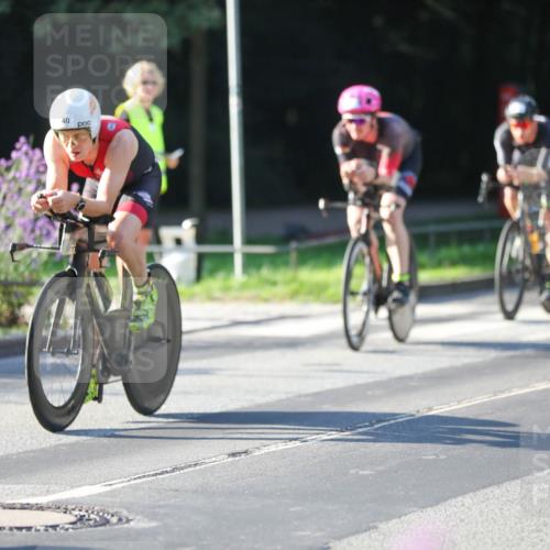 08.09.2024 - Stadtparktriathlon Zöllner http://msf.ph/oto/7013702 08.09.2024 09:15:14 Radfahren 15, 21, 32, 35, 40, 44, 54, 63, 75, 76, 127 meine-sportfotos.de