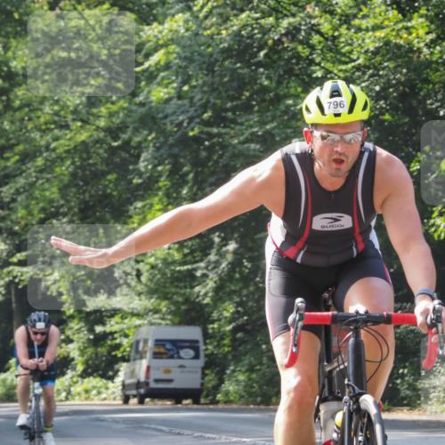 08.09.2024 - Stadtparktriathlon Zöllner http://msf.ph/oto/7013705 08.09.2024 12:13:05 Radfahren 756, 767, 775, 783, 796, 811 meine-sportfotos.de