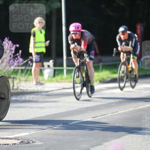 08.09.2024 - Stadtparktriathlon Zöllner http://msf.ph/oto/7013709 08.09.2024 09:15:14 Radfahren 15, 21, 32, 35, 40, 44, 54, 63, 75, 76, 127 meine-sportfotos.de