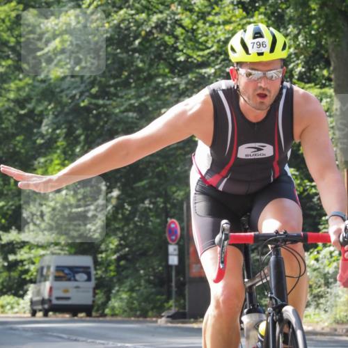 08.09.2024 - Stadtparktriathlon Zöllner http://msf.ph/oto/7013711 08.09.2024 12:13:05 Radfahren 756, 767, 775, 783, 796, 811 meine-sportfotos.de