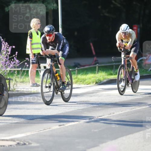 08.09.2024 - Stadtparktriathlon Zöllner http://msf.ph/oto/7013714 08.09.2024 09:15:14 Radfahren 15, 21, 32, 35, 40, 44, 54, 63, 75, 76, 127 meine-sportfotos.de