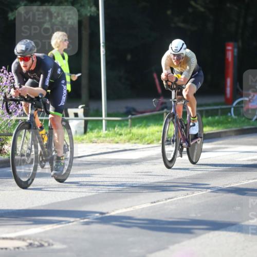 08.09.2024 - Stadtparktriathlon Zöllner http://msf.ph/oto/7013716 08.09.2024 09:15:15 Radfahren 15, 21, 32, 35, 40, 44, 54, 63, 75, 76, 127 meine-sportfotos.de