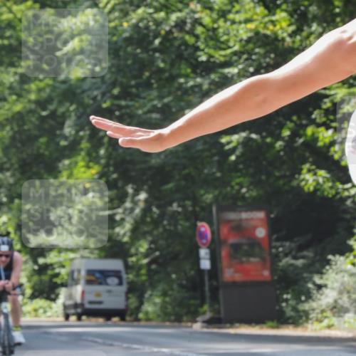 08.09.2024 - Stadtparktriathlon Zöllner http://msf.ph/oto/7013718 08.09.2024 12:13:05 Radfahren 756, 767, 775, 783, 796, 811 meine-sportfotos.de