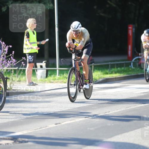 08.09.2024 - Stadtparktriathlon Zöllner http://msf.ph/oto/7013722 08.09.2024 09:15:15 Radfahren 15, 21, 32, 35, 40, 44, 54, 63, 75, 76, 127 meine-sportfotos.de