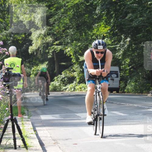 08.09.2024 - Stadtparktriathlon Zöllner http://msf.ph/oto/7013726 08.09.2024 12:13:07 Radfahren 756, 767, 783, 796, 811 meine-sportfotos.de