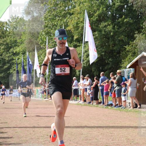 08.09.2024 - Airport Race Strokosch-Dieckow http://msf.ph/oto/7013734 08.09.2024 12:05:38 Ziel 52, 294, 2639, 2654, 2742, 2786, 2835, 2887, 3005, 3028 meine-sportfotos.de