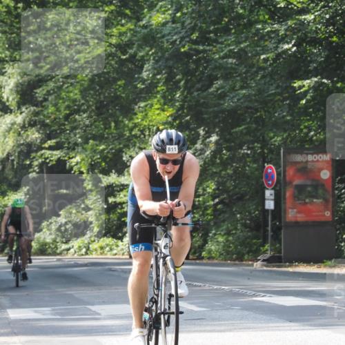 08.09.2024 - Stadtparktriathlon Zöllner http://msf.ph/oto/7013735 08.09.2024 12:13:07 Radfahren 756, 767, 783, 796, 811 meine-sportfotos.de