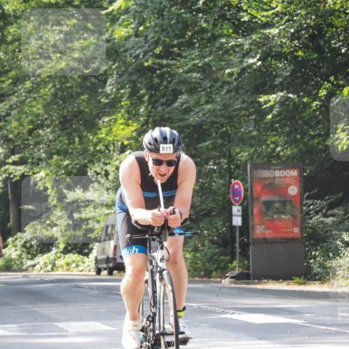 08.09.2024 - Stadtparktriathlon Zöllner http://msf.ph/oto/7013741 08.09.2024 12:13:07 Radfahren 756, 767, 783, 796, 811 meine-sportfotos.de