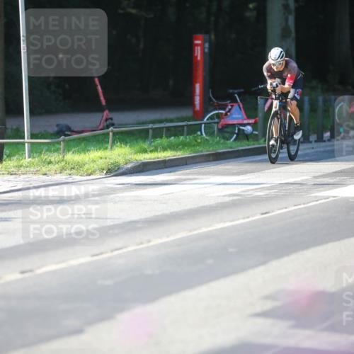 08.09.2024 - Stadtparktriathlon Zöllner http://msf.ph/oto/7013743 08.09.2024 09:15:26 Radfahren 25, 32, 72, 99, 127, 179 meine-sportfotos.de