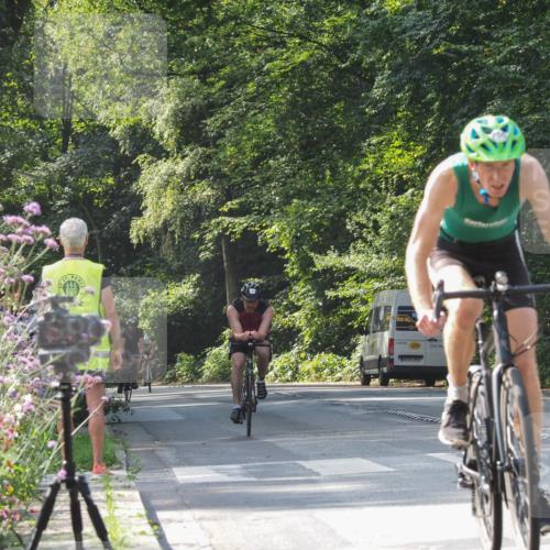 08.09.2024 - Stadtparktriathlon Zöllner http://msf.ph/oto/7013746 08.09.2024 12:13:11 Radfahren 756, 767, 811 meine-sportfotos.de