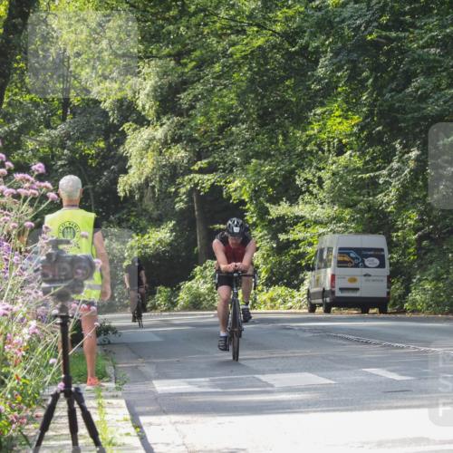 08.09.2024 - Stadtparktriathlon Zöllner http://msf.ph/oto/7013748 08.09.2024 12:13:11 Radfahren 756, 767, 811 meine-sportfotos.de