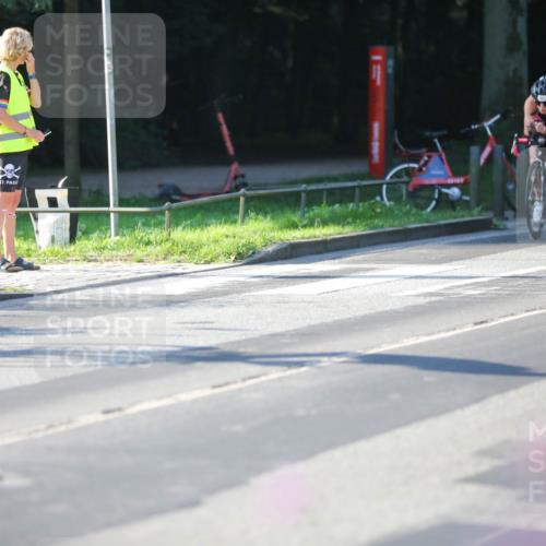 08.09.2024 - Stadtparktriathlon Zöllner http://msf.ph/oto/7013755 08.09.2024 09:15:27 Radfahren 25, 32, 72, 99, 179 meine-sportfotos.de