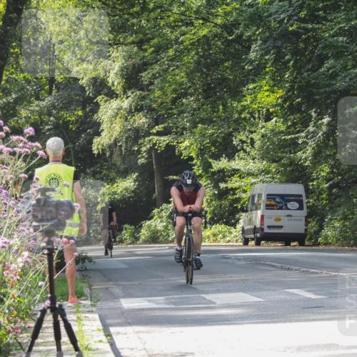 08.09.2024 - Stadtparktriathlon Zöllner http://msf.ph/oto/7013756 08.09.2024 12:13:12 Radfahren 726, 756, 767, 811 meine-sportfotos.de