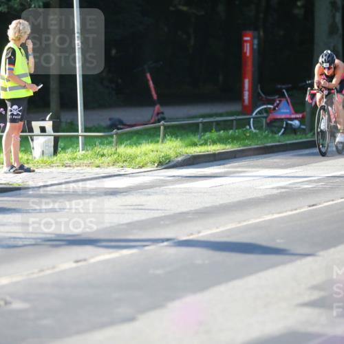 08.09.2024 - Stadtparktriathlon Zöllner http://msf.ph/oto/7013760 08.09.2024 09:15:27 Radfahren 25, 32, 72, 99, 179 meine-sportfotos.de