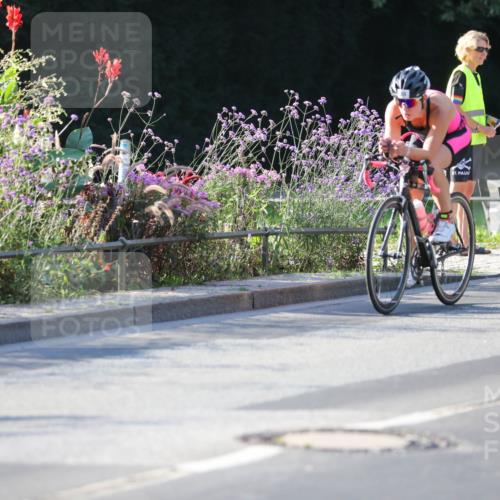 08.09.2024 - Stadtparktriathlon Zöllner http://msf.ph/oto/7013768 08.09.2024 09:15:28 Radfahren 25, 72, 99, 179 meine-sportfotos.de