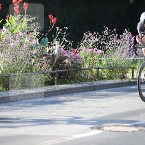 08.09.2024 - Stadtparktriathlon Zöllner http://msf.ph/oto/7013772 08.09.2024 09:15:29 Radfahren 25, 37, 72, 99, 113, 179 meine-sportfotos.de