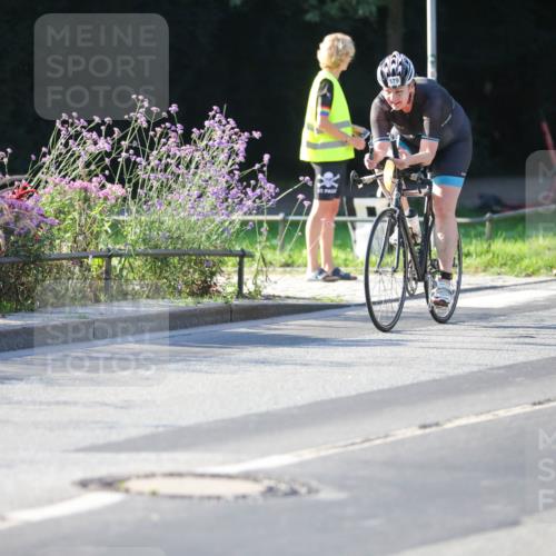 08.09.2024 - Stadtparktriathlon Zöllner http://msf.ph/oto/7013776 08.09.2024 09:15:30 Radfahren 25, 37, 72, 99, 109, 113, 179 meine-sportfotos.de