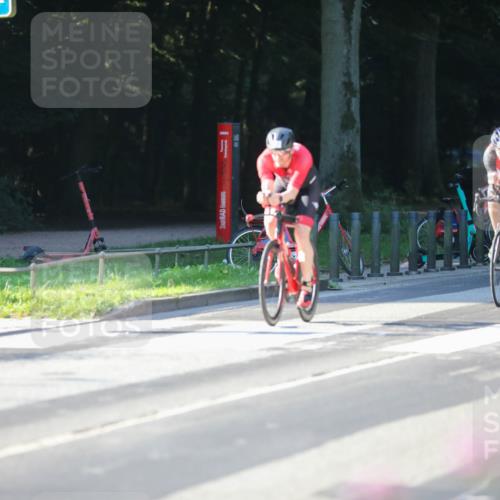 08.09.2024 - Stadtparktriathlon Zöllner http://msf.ph/oto/7013779 08.09.2024 09:15:39 Radfahren 26, 37, 90, 109, 113 meine-sportfotos.de