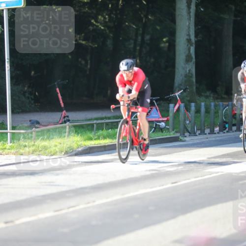 08.09.2024 - Stadtparktriathlon Zöllner http://msf.ph/oto/7013782 08.09.2024 09:15:39 Radfahren 26, 37, 90, 109, 113 meine-sportfotos.de