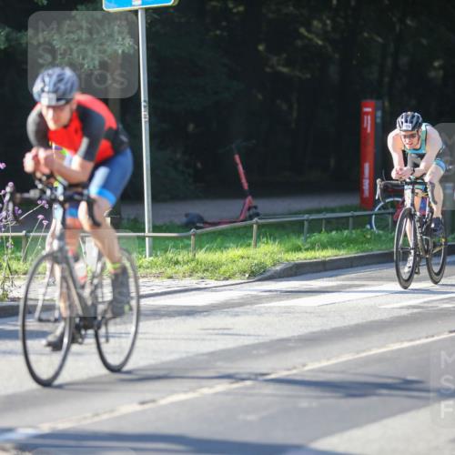 08.09.2024 - Stadtparktriathlon Zöllner http://msf.ph/oto/7013785 08.09.2024 09:15:41 Radfahren 26, 37, 90, 107, 109, 113 meine-sportfotos.de