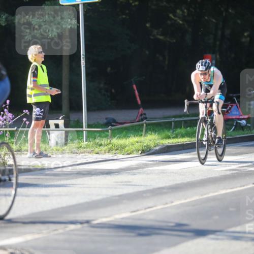 08.09.2024 - Stadtparktriathlon Zöllner http://msf.ph/oto/7013790 08.09.2024 09:15:41 Radfahren 26, 37, 90, 107, 109, 113 meine-sportfotos.de