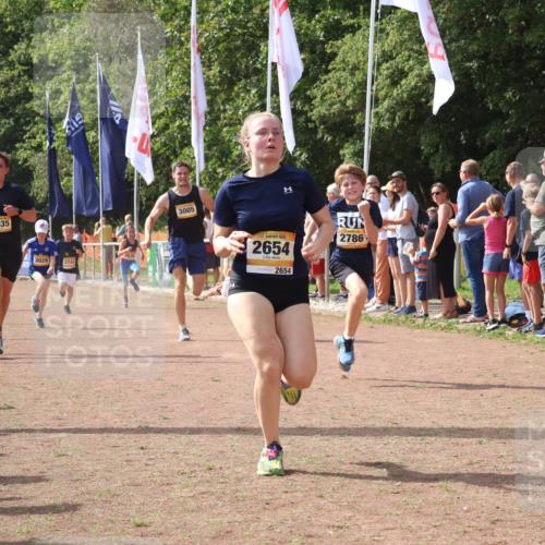 08.09.2024 - Airport Race Strokosch-Dieckow http://msf.ph/oto/7013792 08.09.2024 12:05:39 Ziel 52, 294, 2639, 2654, 2742, 2786, 2835, 2887, 3005, 3028 meine-sportfotos.de