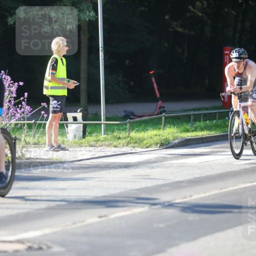 08.09.2024 - Stadtparktriathlon Zöllner http://msf.ph/oto/7013794 08.09.2024 09:15:42 Radfahren 26, 37, 90, 107, 109, 113 meine-sportfotos.de