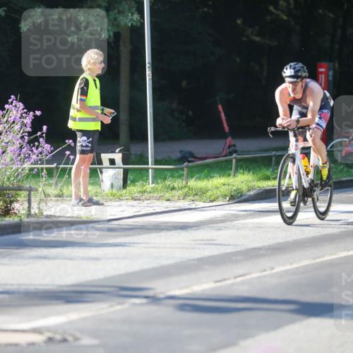 08.09.2024 - Stadtparktriathlon Zöllner http://msf.ph/oto/7013798 08.09.2024 09:15:42 Radfahren 26, 37, 90, 107, 109, 113 meine-sportfotos.de