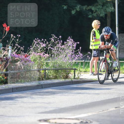 08.09.2024 - Stadtparktriathlon Zöllner http://msf.ph/oto/7013802 08.09.2024 09:15:49 Radfahren 31, 56, 80, 90, 107 meine-sportfotos.de