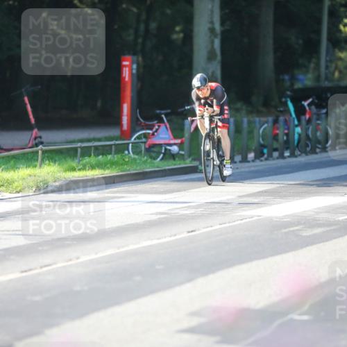08.09.2024 - Stadtparktriathlon Zöllner http://msf.ph/oto/7013811 08.09.2024 09:15:51 Radfahren 31, 56, 80, 90, 107 meine-sportfotos.de