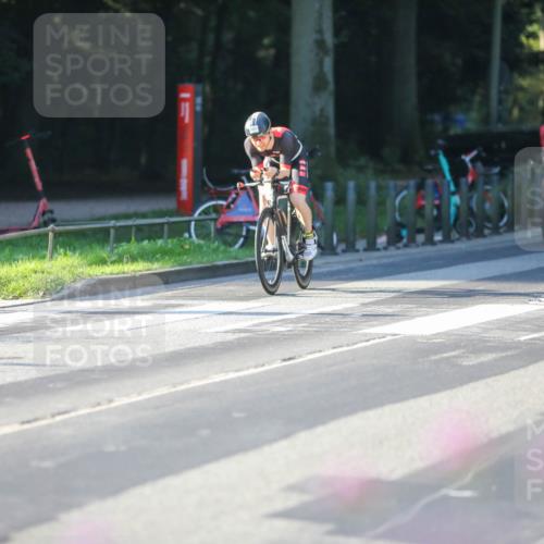 08.09.2024 - Stadtparktriathlon Zöllner http://msf.ph/oto/7013815 08.09.2024 09:15:51 Radfahren 31, 56, 80, 90, 107 meine-sportfotos.de