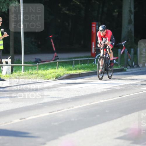 08.09.2024 - Stadtparktriathlon Zöllner http://msf.ph/oto/7013818 08.09.2024 09:15:53 Radfahren 31, 56, 80, 90, 107 meine-sportfotos.de