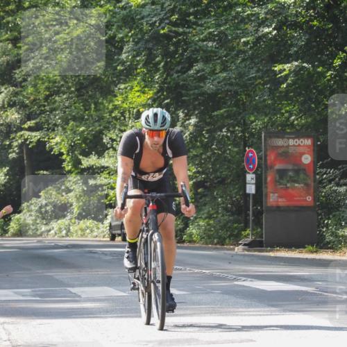 08.09.2024 - Stadtparktriathlon Zöllner http://msf.ph/oto/7013819 08.09.2024 12:13:33 Radfahren 824, 835 meine-sportfotos.de