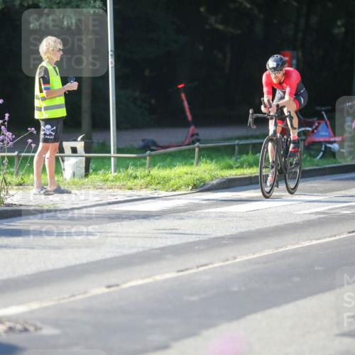 08.09.2024 - Stadtparktriathlon Zöllner http://msf.ph/oto/7013821 08.09.2024 09:15:53 Radfahren 31, 56, 80, 90, 107 meine-sportfotos.de