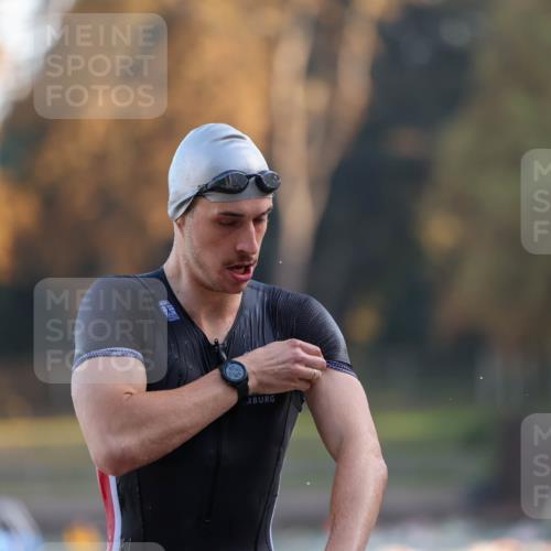 08.09.2024 - Stadtparktriathlon Michael Strokosch http://msf.ph/oto/7013824 08.09.2024 08:45:16 Schwimmen 53, 87 meine-sportfotos.de