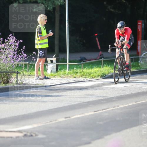 08.09.2024 - Stadtparktriathlon Zöllner http://msf.ph/oto/7013825 08.09.2024 09:15:53 Radfahren 31, 56, 80, 90, 107 meine-sportfotos.de