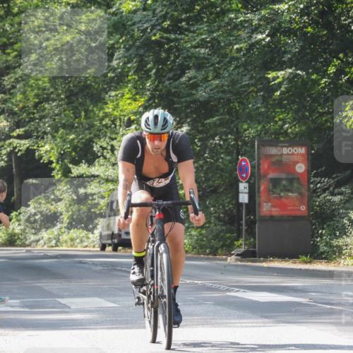 08.09.2024 - Stadtparktriathlon Zöllner http://msf.ph/oto/7013826 08.09.2024 12:13:34 Radfahren 824, 835, 840 meine-sportfotos.de