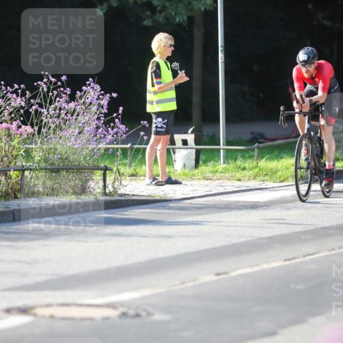 08.09.2024 - Stadtparktriathlon Zöllner http://msf.ph/oto/7013827 08.09.2024 09:15:53 Radfahren 31, 56, 80, 90, 107 meine-sportfotos.de