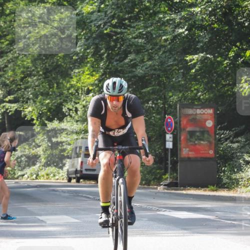 08.09.2024 - Stadtparktriathlon Zöllner http://msf.ph/oto/7013828 08.09.2024 12:13:34 Radfahren 824, 835, 840 meine-sportfotos.de