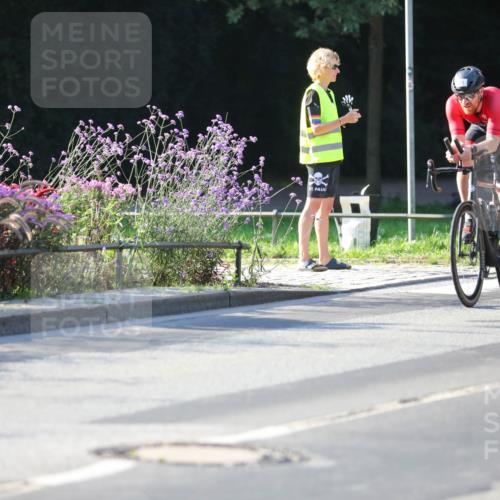 08.09.2024 - Stadtparktriathlon Zöllner http://msf.ph/oto/7013833 08.09.2024 09:15:53 Radfahren 31, 56, 80, 90, 107 meine-sportfotos.de