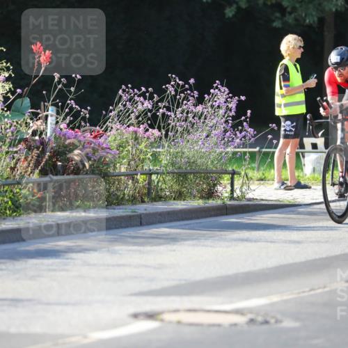 08.09.2024 - Stadtparktriathlon Zöllner http://msf.ph/oto/7013836 08.09.2024 09:15:54 Radfahren 31, 56, 80, 107 meine-sportfotos.de