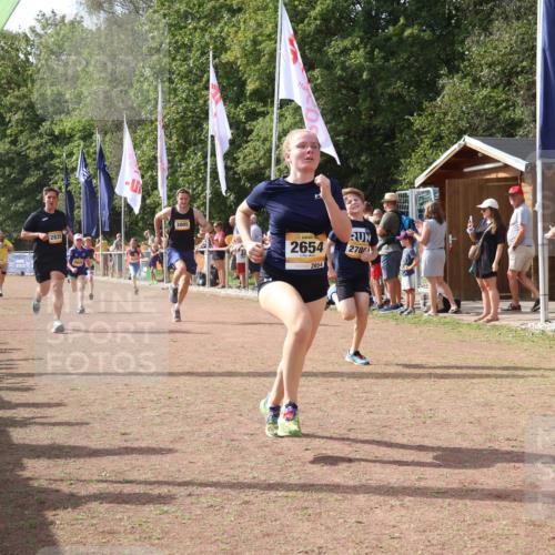 08.09.2024 - Airport Race Strokosch-Dieckow http://msf.ph/oto/7013837 08.09.2024 12:05:40 Ziel 294, 2639, 2654, 2742, 2786, 2835, 3005, 3028 meine-sportfotos.de