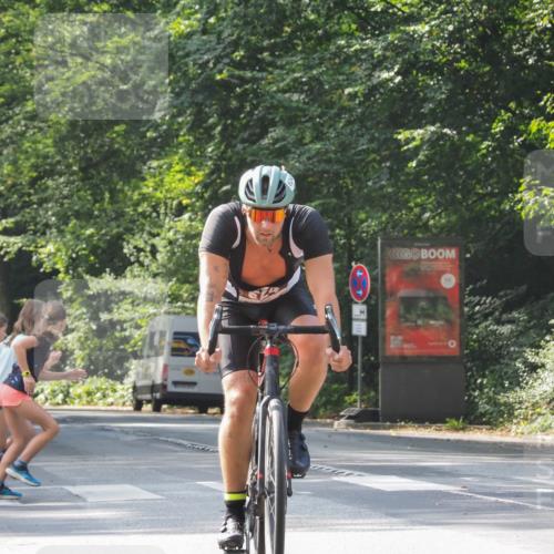08.09.2024 - Stadtparktriathlon Zöllner http://msf.ph/oto/7013839 08.09.2024 12:13:34 Radfahren 824, 835, 840 meine-sportfotos.de