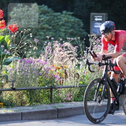 08.09.2024 - Stadtparktriathlon Zöllner http://msf.ph/oto/7013840 08.09.2024 09:15:54 Radfahren 31, 56, 80, 107 meine-sportfotos.de