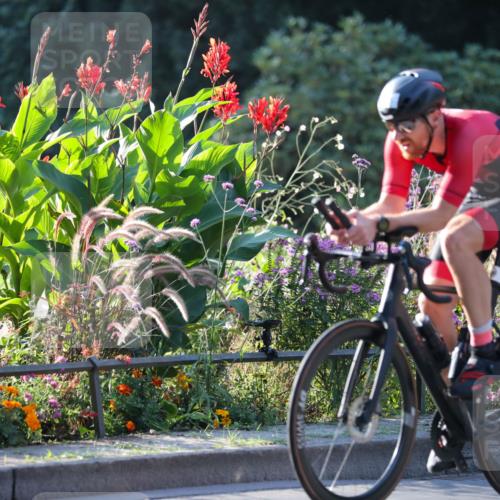 08.09.2024 - Stadtparktriathlon Zöllner http://msf.ph/oto/7013843 08.09.2024 09:15:55 Radfahren 31, 56, 80, 107 meine-sportfotos.de
