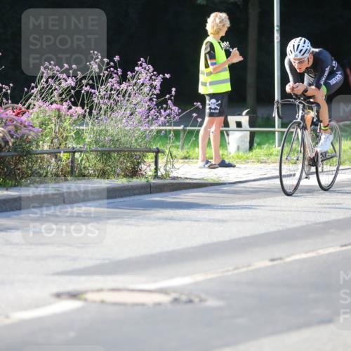 08.09.2024 - Stadtparktriathlon Zöllner http://msf.ph/oto/7013846 08.09.2024 09:15:57 Radfahren 31, 56, 80, 123 meine-sportfotos.de
